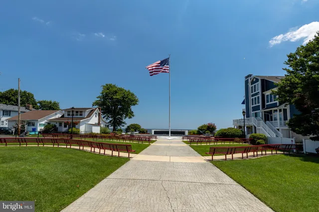 $484,000 | 3600 4th Street, North Beach, MD 20714