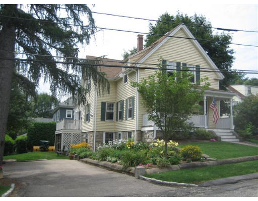10 Rice Street Natick, MA 01760 - Photo 1 of 23 Gallery Image 1