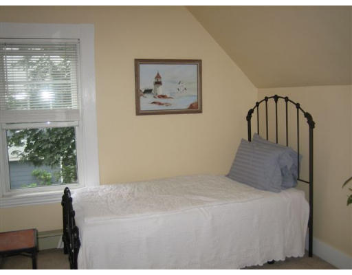 10 Rice Street Natick, MA 01760 - Photo 23 of 23 Gallery Image 23