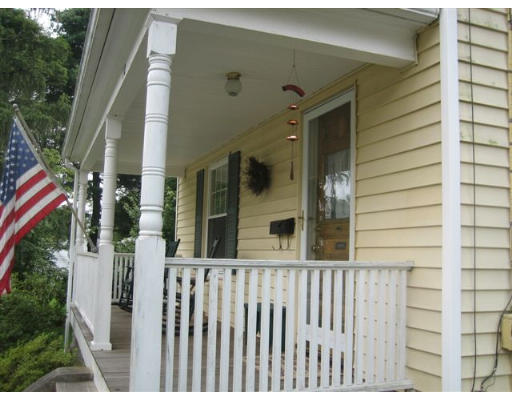 10 Rice Street Natick, MA 01760 - Photo 10 of 23 Gallery Image 10
