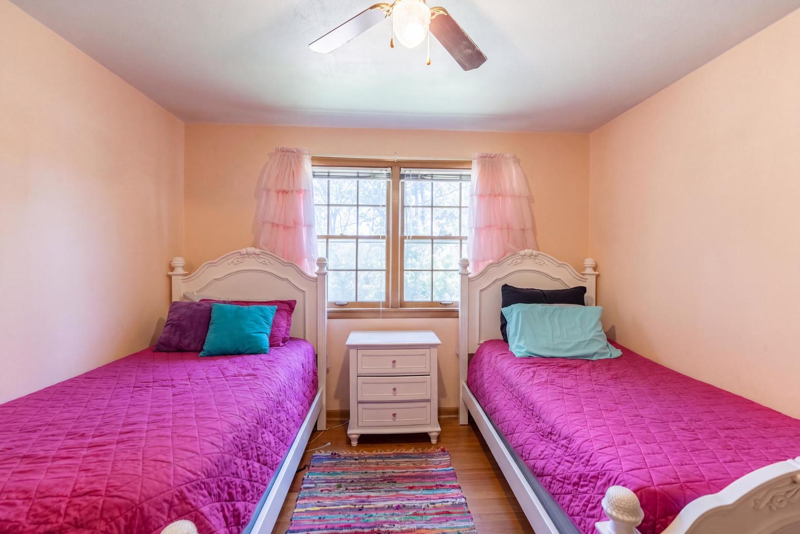 203 Wood Road Rockford, IL 61107 - Photo 12 of 46 Gallery Image 12