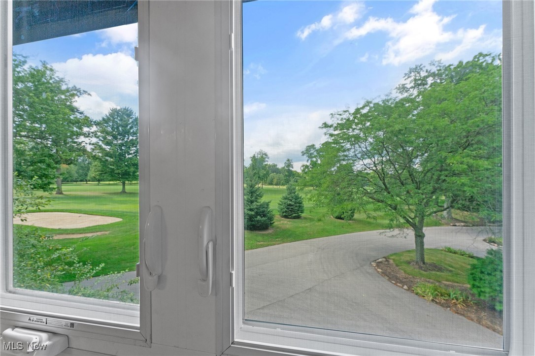 1175 East Calla Road, Unit C215 Youngstown, OH 44514 - Photo 27 of 44 Remember that view?