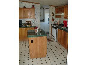 2536 West 200 North Rochester, IN 46975 - Photo 3 of 6