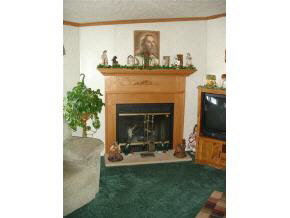 2536 West 200 North Rochester, IN 46975 - Photo 5 of 6