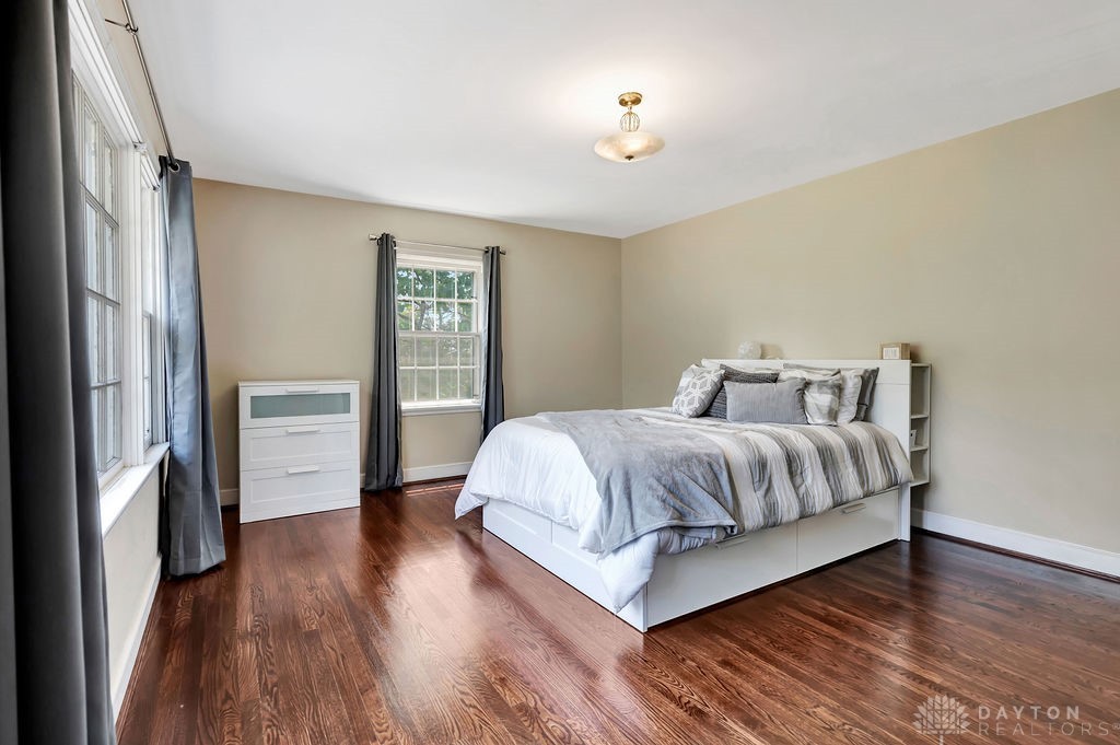 5980 Fairham Road Hamilton, OH 45011 - Photo 18 of 39 Gallery Image 18