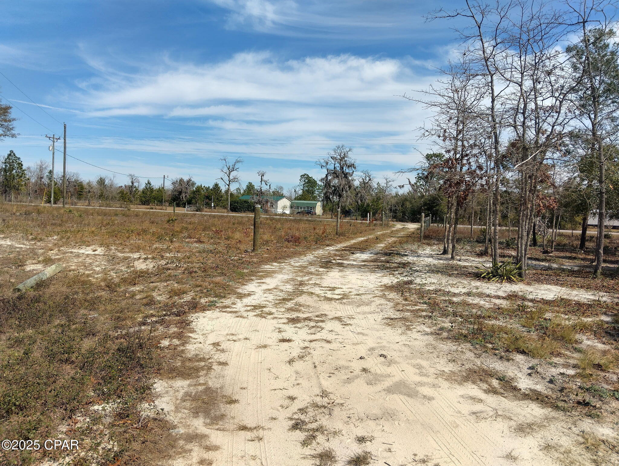 6939 Northwest Porter Grade Road Altha, FL 32421 - Photo 6 of 37