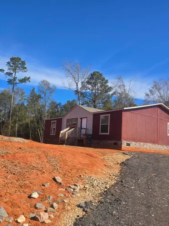 $190,000 | 5212 Mike Padgett Highway, Hephzibah, GA 30815