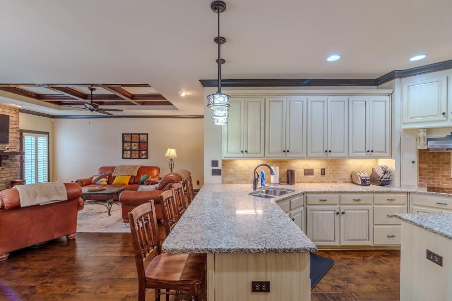2114 Helms Road Dothan, AL 36301 - Photo 53 of 75
