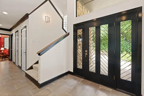 $869,900 | 613 Armadillo Court, Cedar Hill, TX 75104