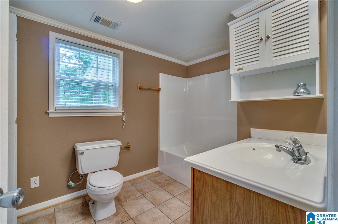 2995 County Road 77 Clanton, AL 35045 - Photo 23 of 50