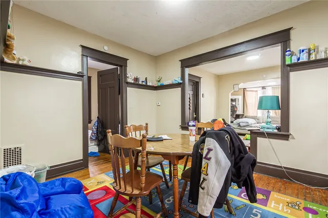 $125,000 | 100-102 Parkway, Rochester, NY 14608