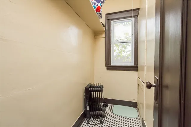 $125,000 | 100-102 Parkway, Rochester, NY 14608