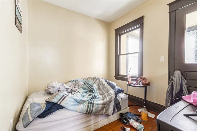 $125,000 | 100-102 Parkway, Rochester, NY 14608