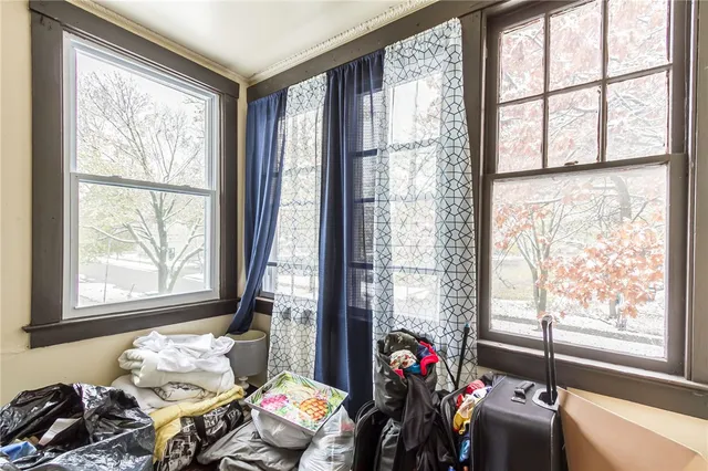 $125,000 | 100-102 Parkway, Rochester, NY 14608