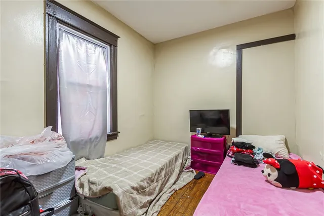 $125,000 | 100-102 Parkway, Rochester, NY 14608