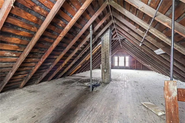 $125,000 | 100-102 Parkway, Rochester, NY 14608