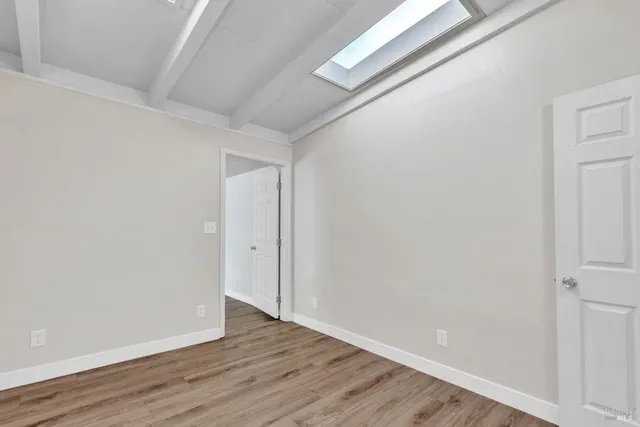 $678,888 | 1841 Manzanilla Drive, San Pablo, CA 94806