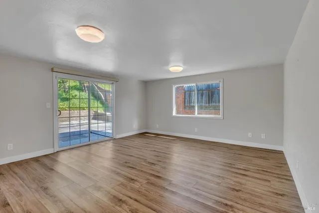 $678,888 | 1841 Manzanilla Drive, San Pablo, CA 94806