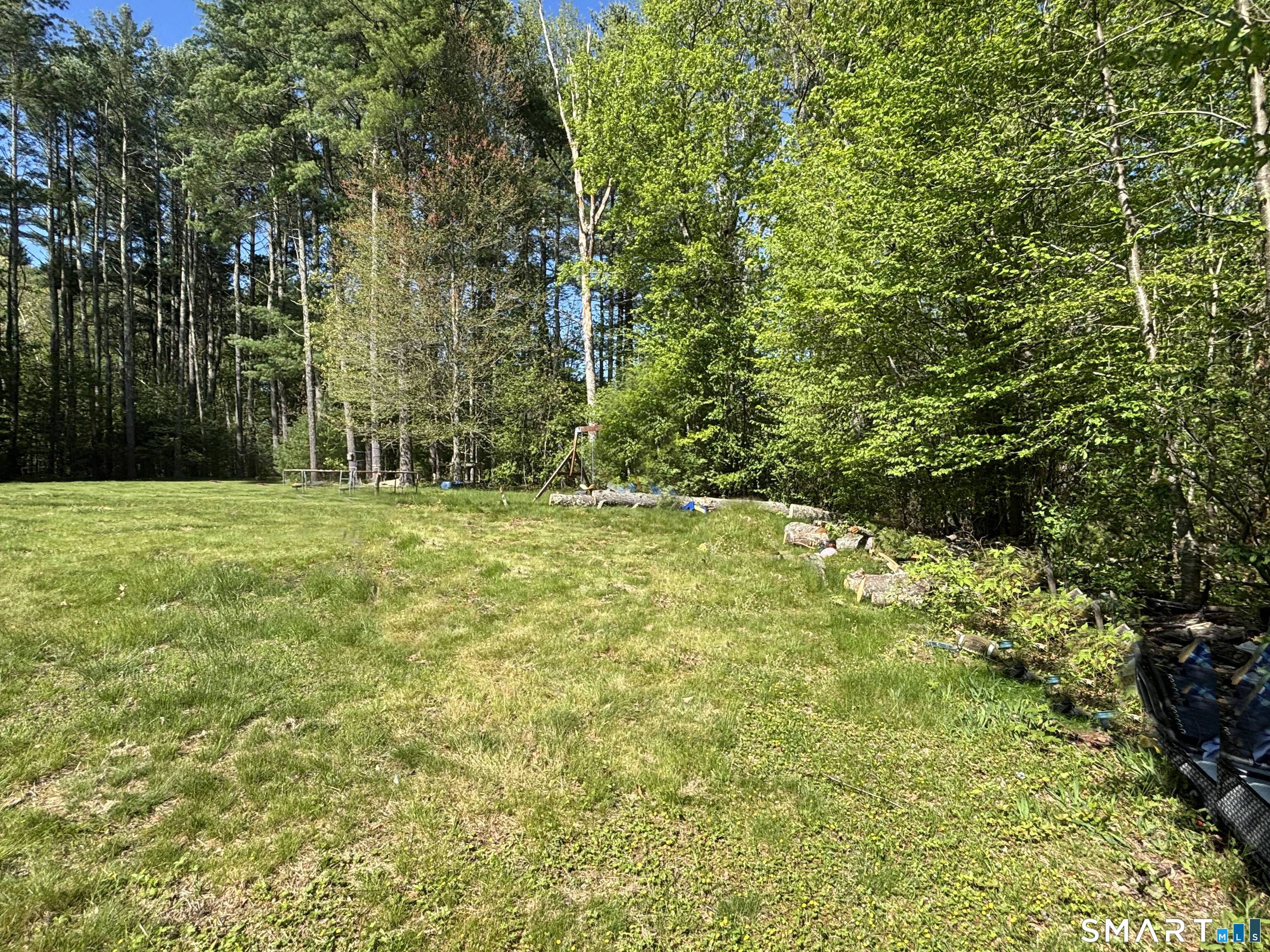 871 Brook Road Hampton, CT 06247 - Photo 10 of 11