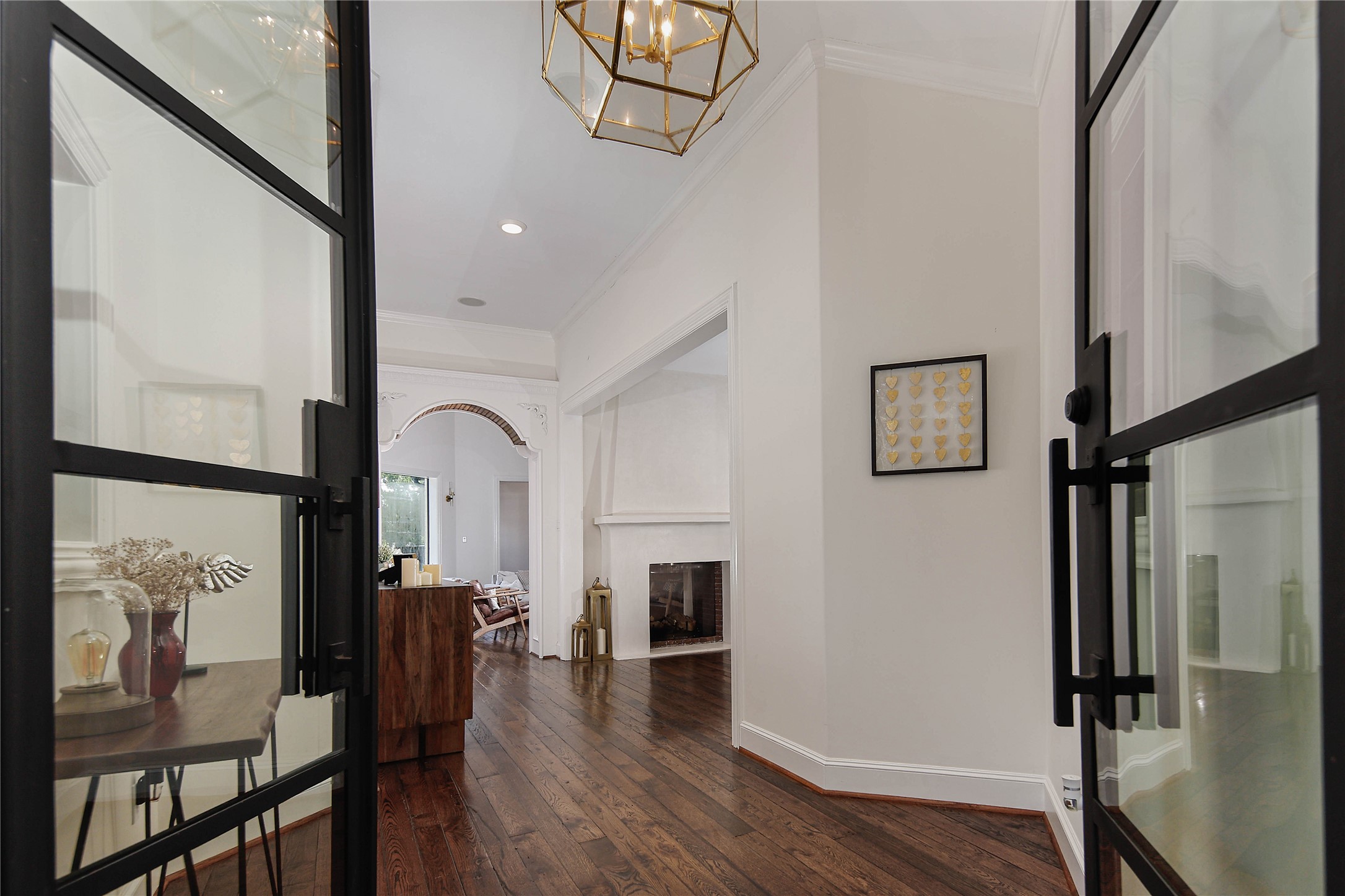 10989 Spell Road Tomball, TX 77375 - Photo 5 of 46 Gallery Image 5