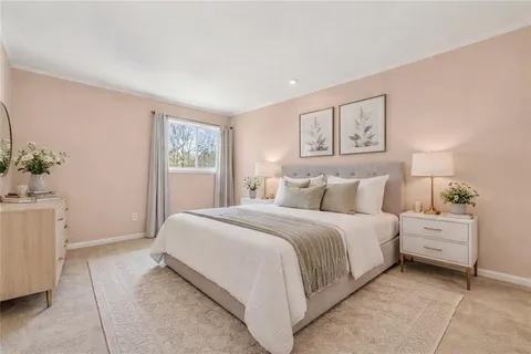 $170,000 | 5400 Roswell Road, Unit G3, Atlanta, GA 30342