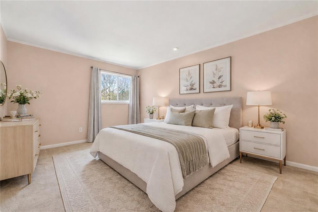 5400 Roswell Road, Unit G3 Atlanta, GA 30342 - Photo 3 of 18