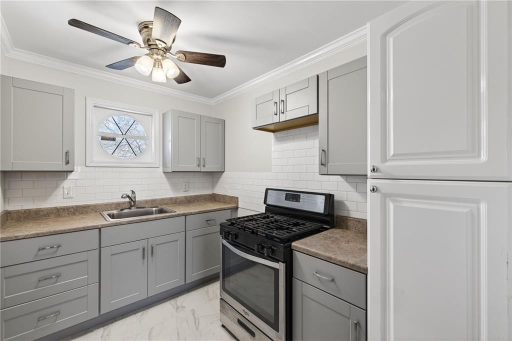 5400 Roswell Road, Unit G3 Atlanta, GA 30342 - Photo 6 of 18