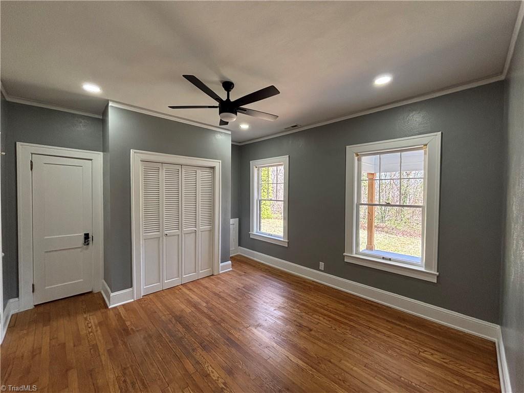 5264 Hilltop Road Jamestown, NC 27282 - Photo 16 of 25