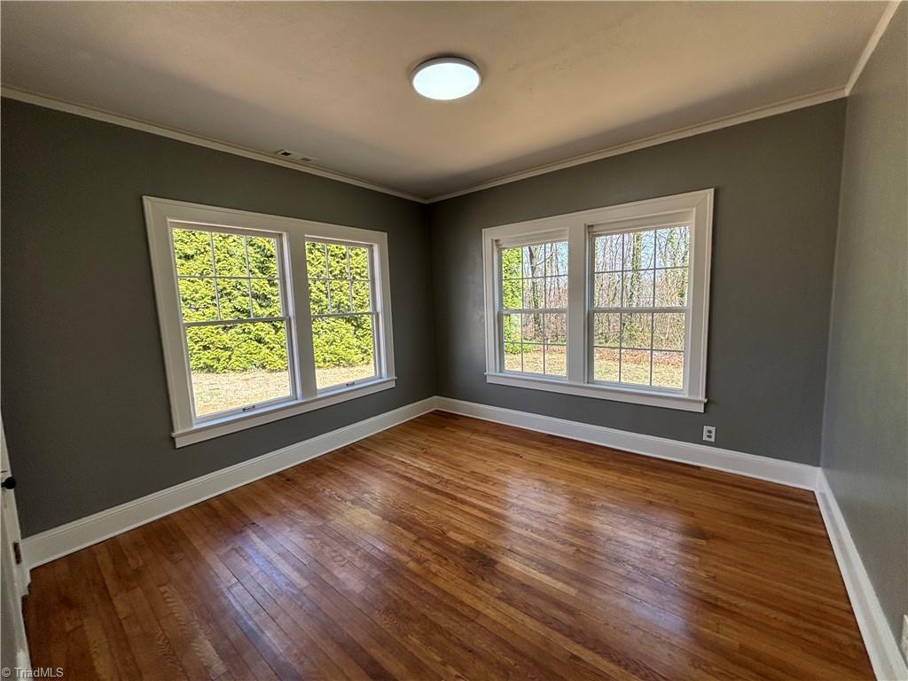 5264 Hilltop Road Jamestown, NC 27282 - Photo 18 of 25