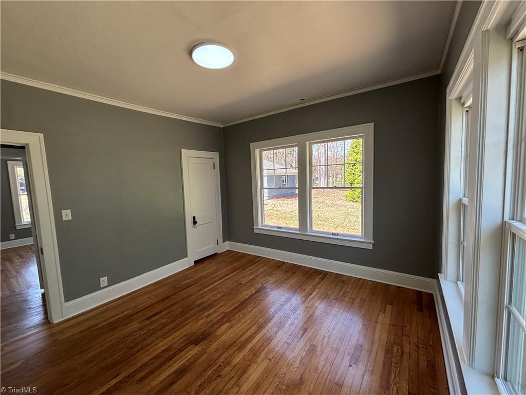 5264 Hilltop Road Jamestown, NC 27282 - Photo 19 of 25