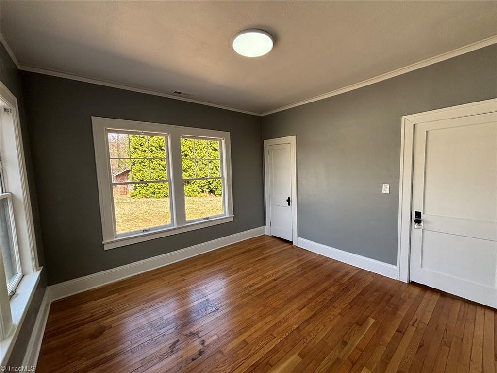 5264 Hilltop Road Jamestown, NC 27282 - Photo 20 of 25