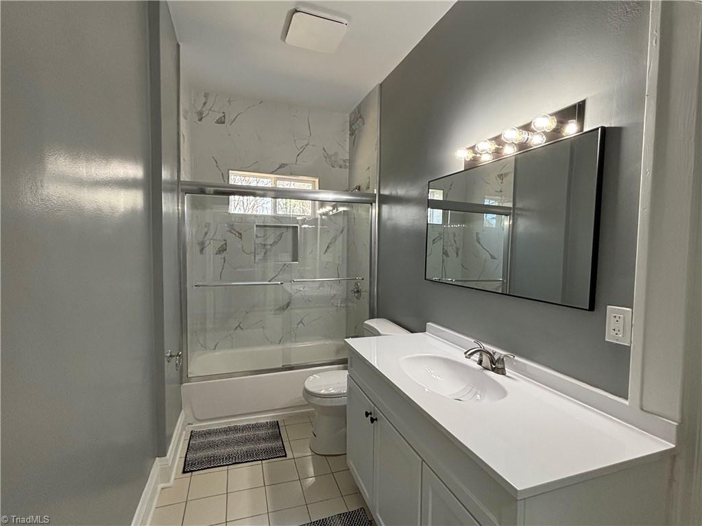 5264 Hilltop Road Jamestown, NC 27282 - Photo 21 of 25