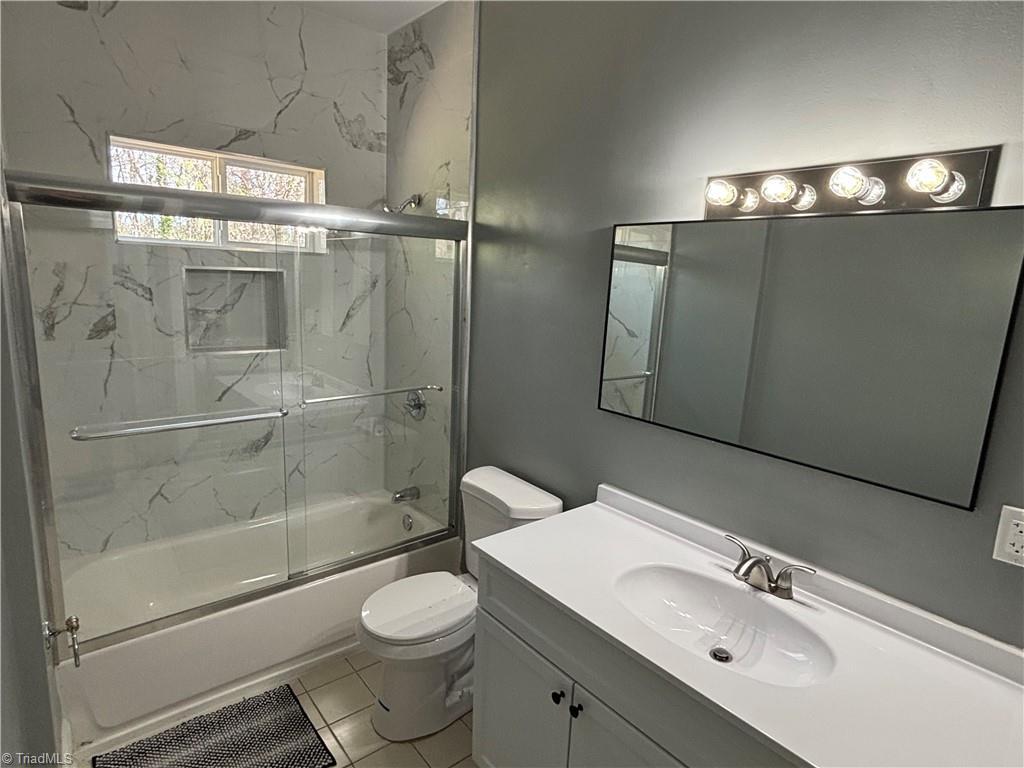 5264 Hilltop Road Jamestown, NC 27282 - Photo 22 of 25