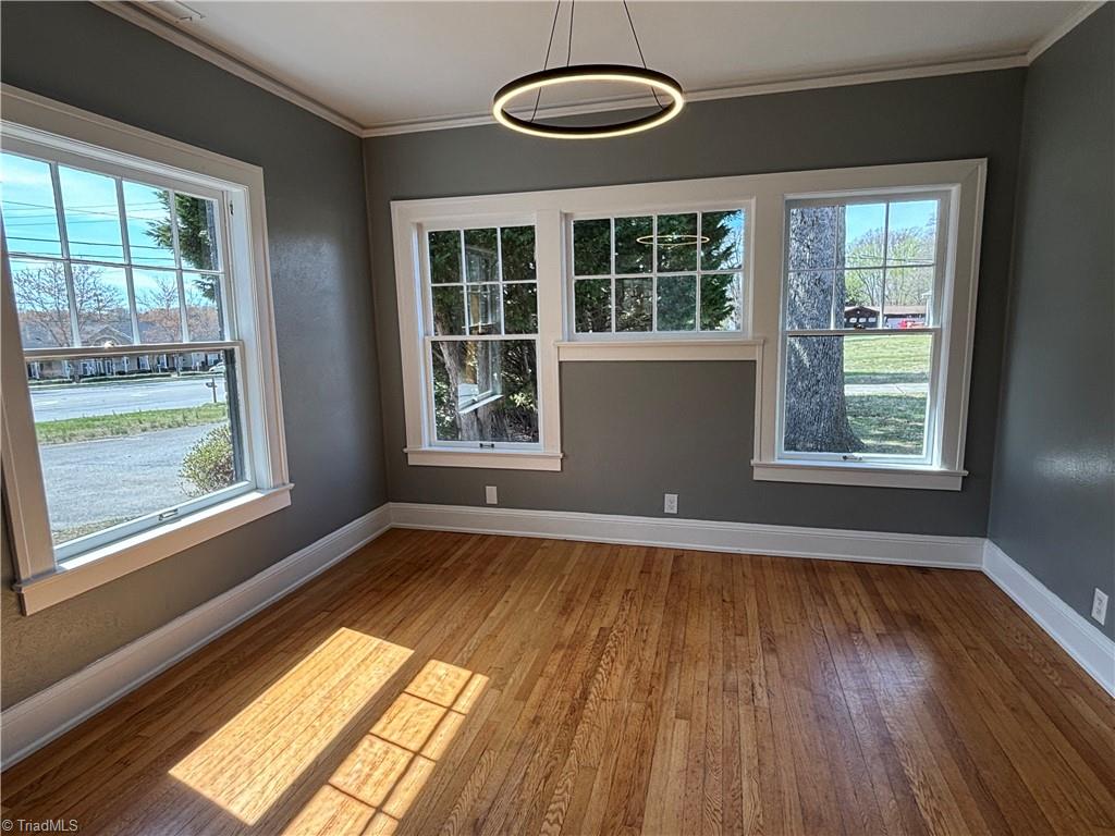 5264 Hilltop Road Jamestown, NC 27282 - Photo 10 of 25