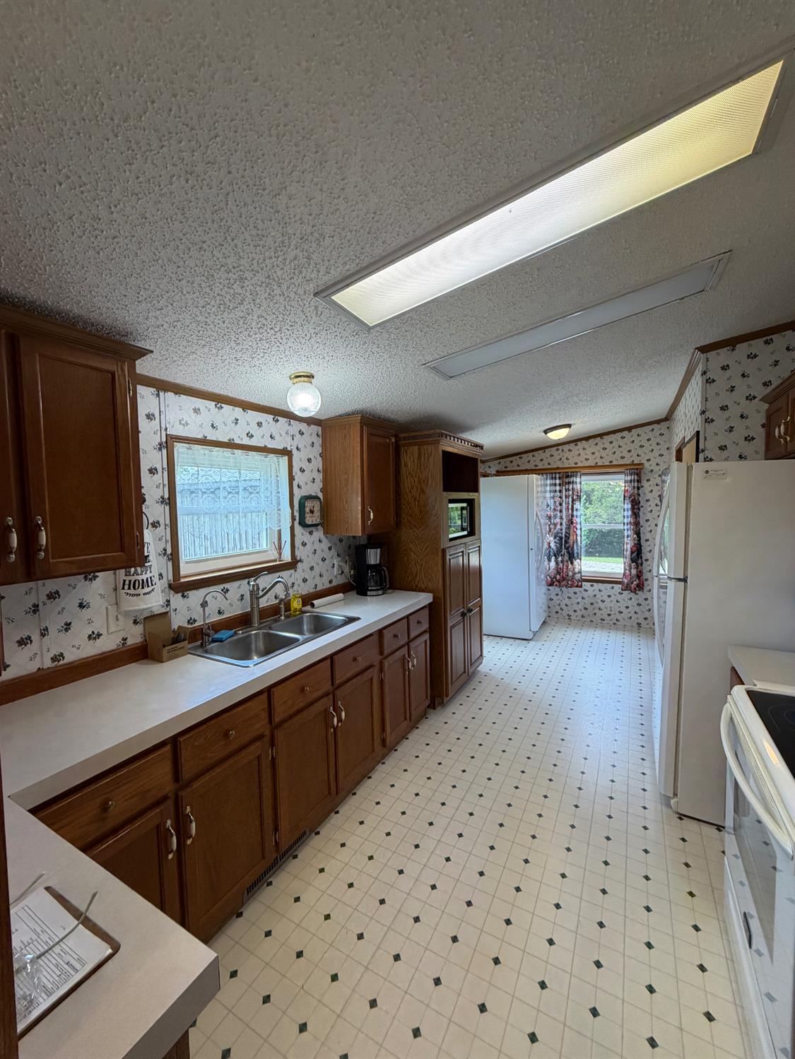 9626 Werner Road Cross Plains, IN 47017 - Photo 14 of 55