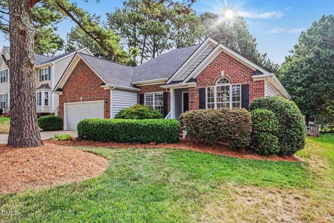 $500,000 | 404 Ravenstone Drive, Cary, NC 27518
