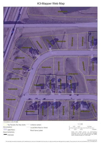 a black and white photo of a book