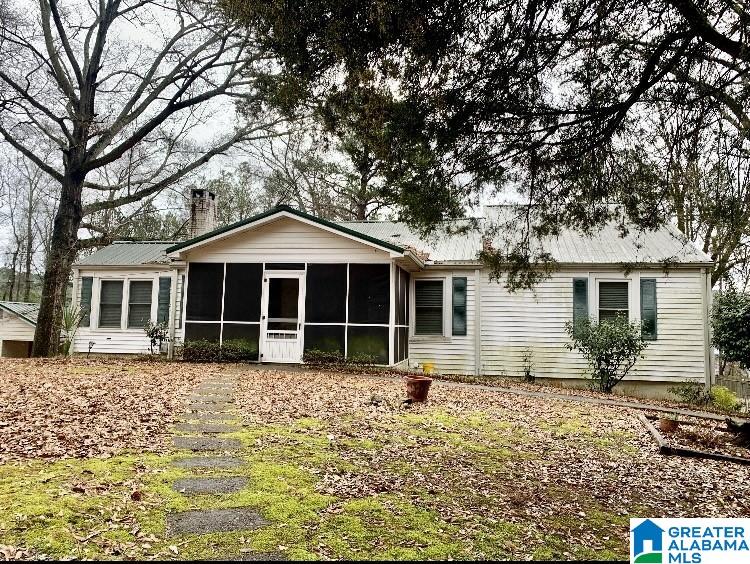 2637 Old Rocky Ridge Road Birmingham, AL 35216 - Photo 1 of 3