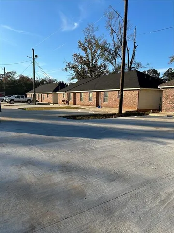 $1,600,000 | 14007 Perks Way, Hammond, LA 70401