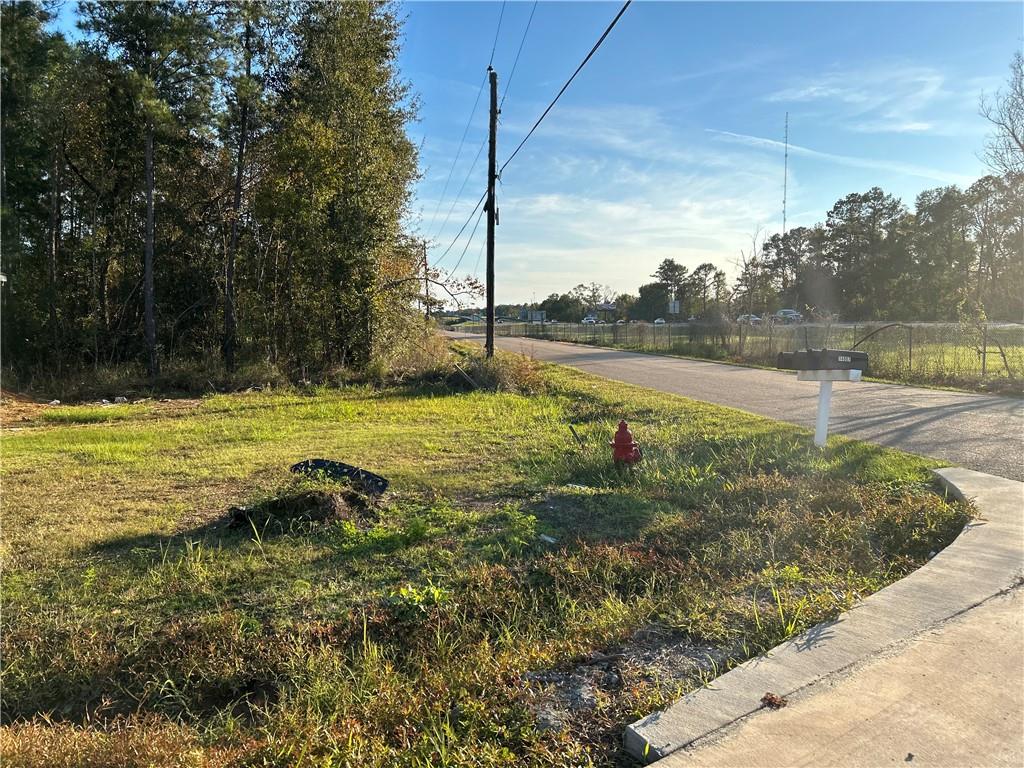 14007 Perks Way Hammond, LA 70401 - Photo 11 of 24