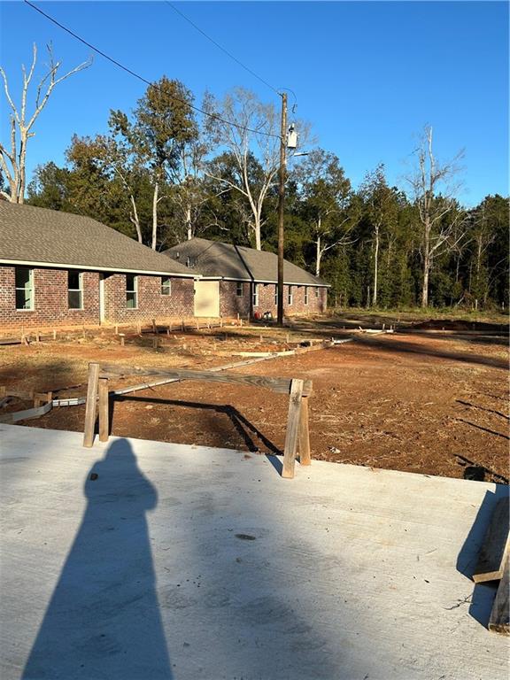 14007 Perks Way Hammond, LA 70401 - Photo 12 of 24