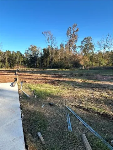 $1,600,000 | 14007 Perks Way, Hammond, LA 70401