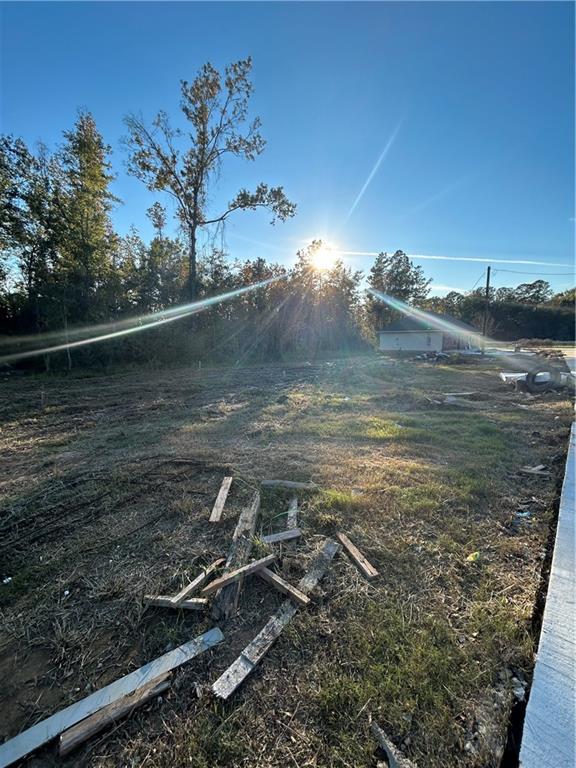 14007 Perks Way Hammond, LA 70401 - Photo 14 of 24