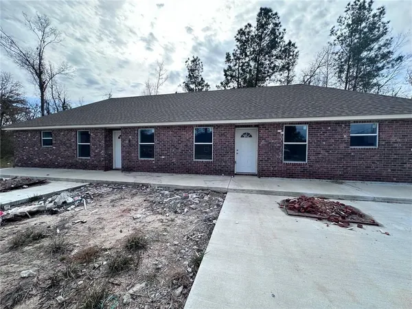 $1,600,000 | 14007 Perks Way, Hammond, LA 70401