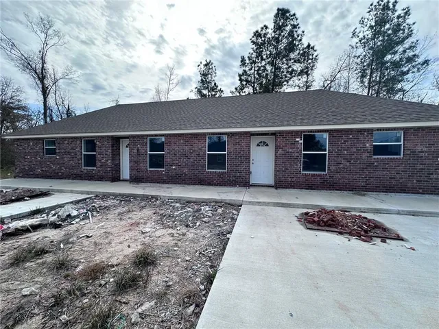 $1,600,000 | 14007 Perks Way, Hammond, LA 70401