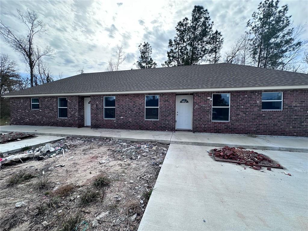 14007 Perks Way Hammond, LA 70401 - Photo 15 of 24