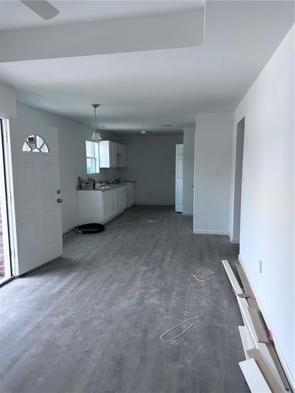 14007 Perks Way Hammond, LA 70401 - Photo 16 of 24