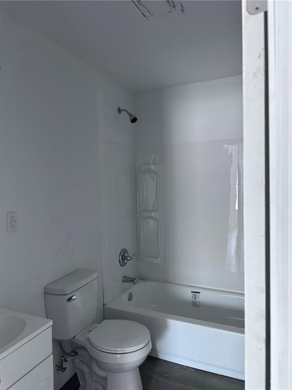 14007 Perks Way Hammond, LA 70401 - Photo 17 of 24