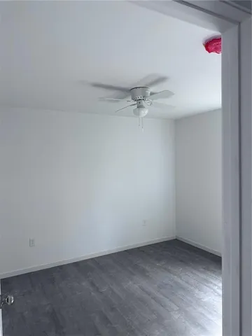 $1,600,000 | 14007 Perks Way, Hammond, LA 70401