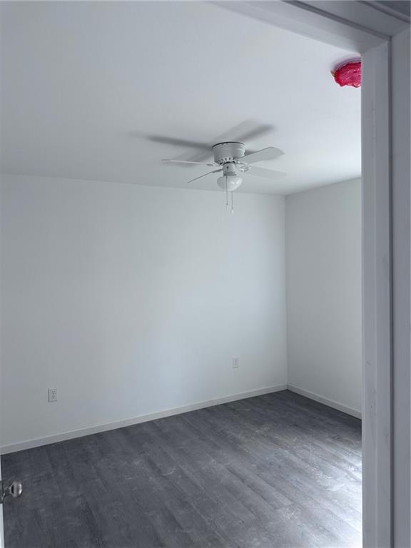 14007 Perks Way Hammond, LA 70401 - Photo 19 of 24